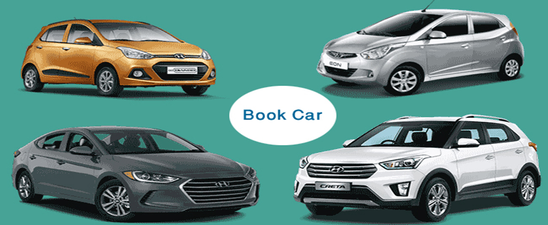 Book a Car from Kathmandu to Manthali Airport - bookacar