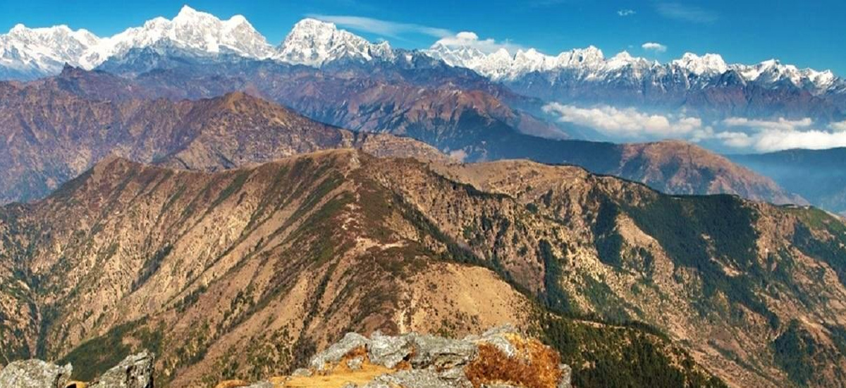 Numbur-Cheese-Circuit-Trek