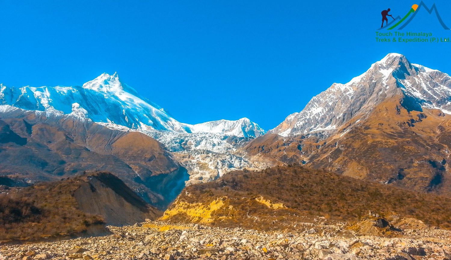 Manaslu Three Pass Trek 16 Manaslu Three Pass Trek - long10 scaled e1684347384741