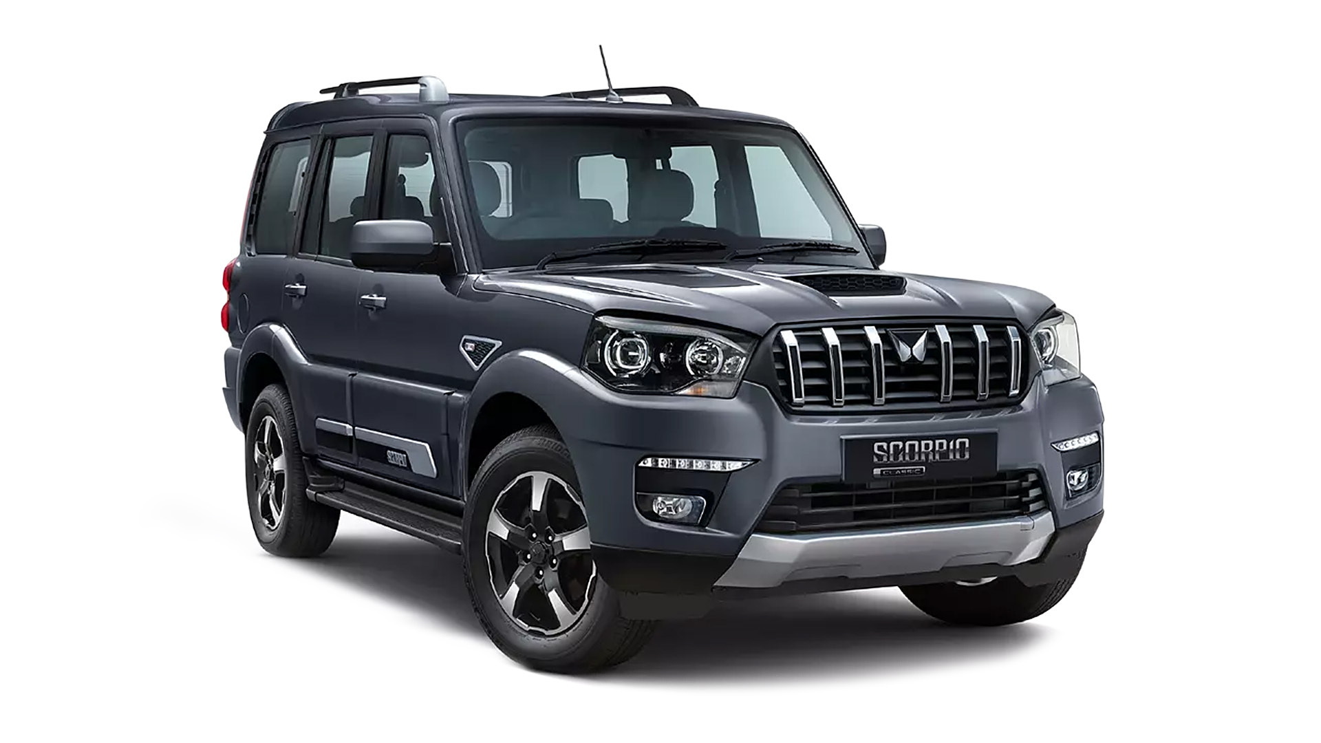 Book a Jeep from Kathmandu to Manthali Airport - scarpeo