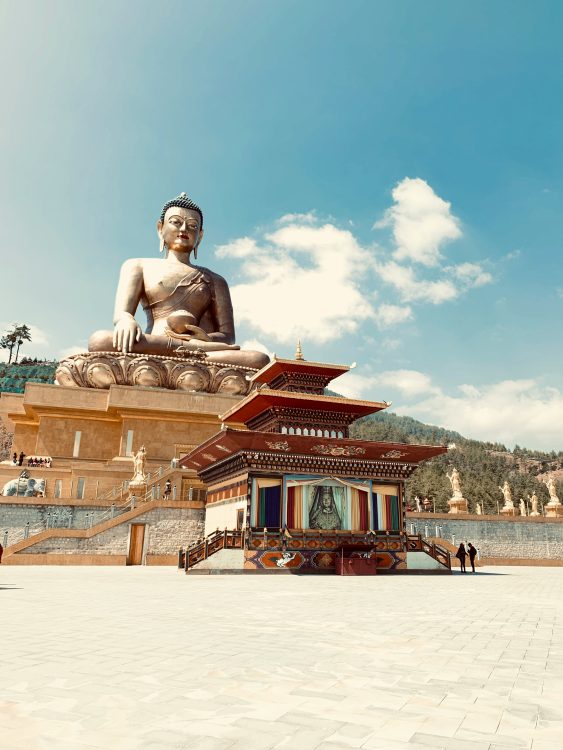 Brilliant 3 Days 2 Nights Bhutan Tour 8 highlight of 3 days 2 nights Bhutan Tour